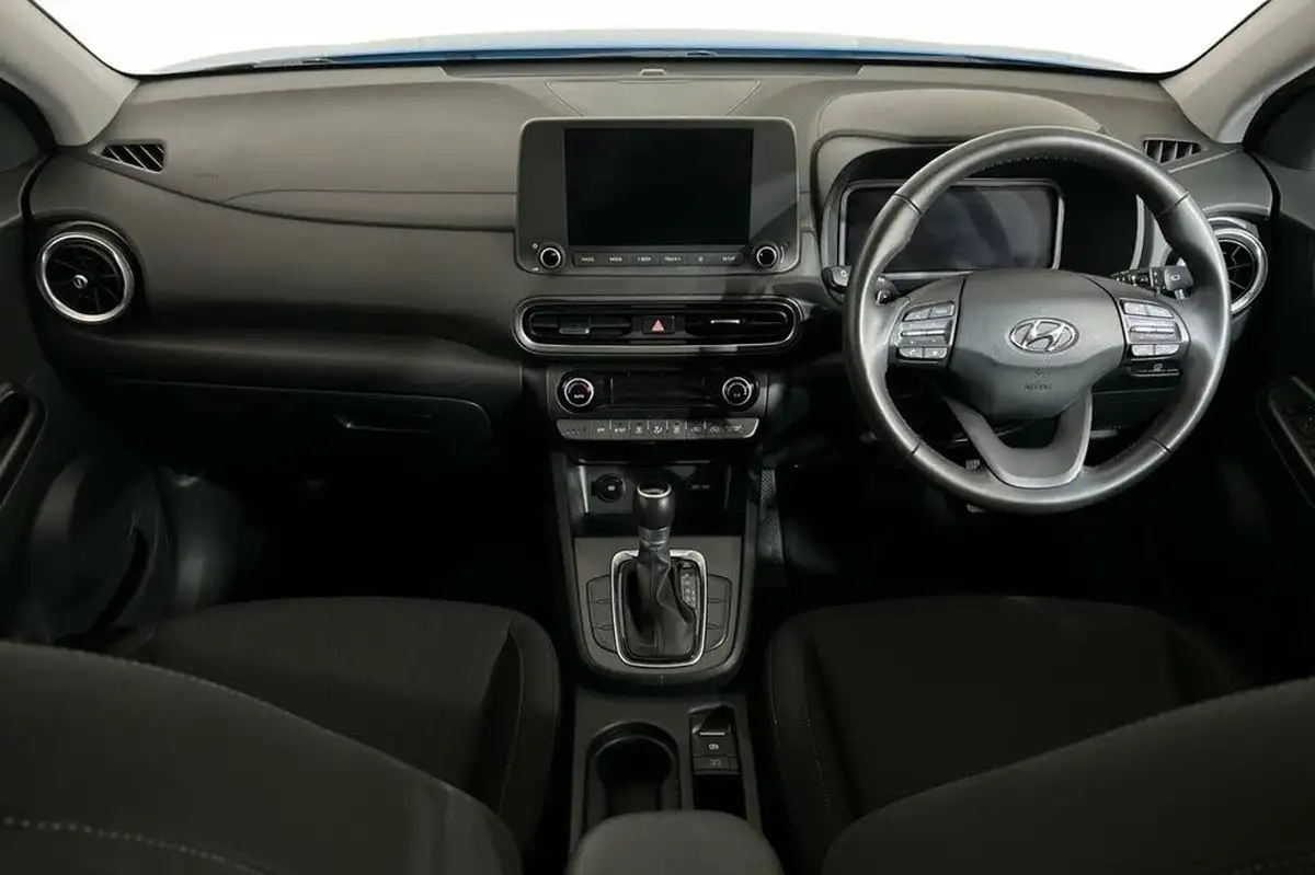 2022-hyundai-kona-16-gdi-se-connect-big-9