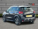 2019-citroen-c3-aircross-12-puretech-flair-82ps-small-1