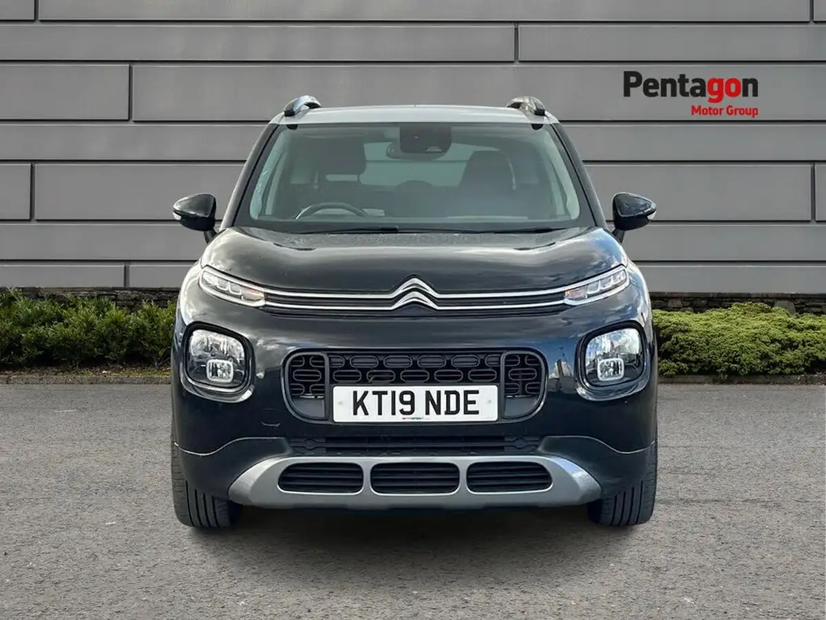 2019-citroen-c3-aircross-12-puretech-flair-82ps-big-12