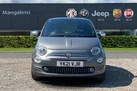 2021-fiat-500-10-lounge-small-1
