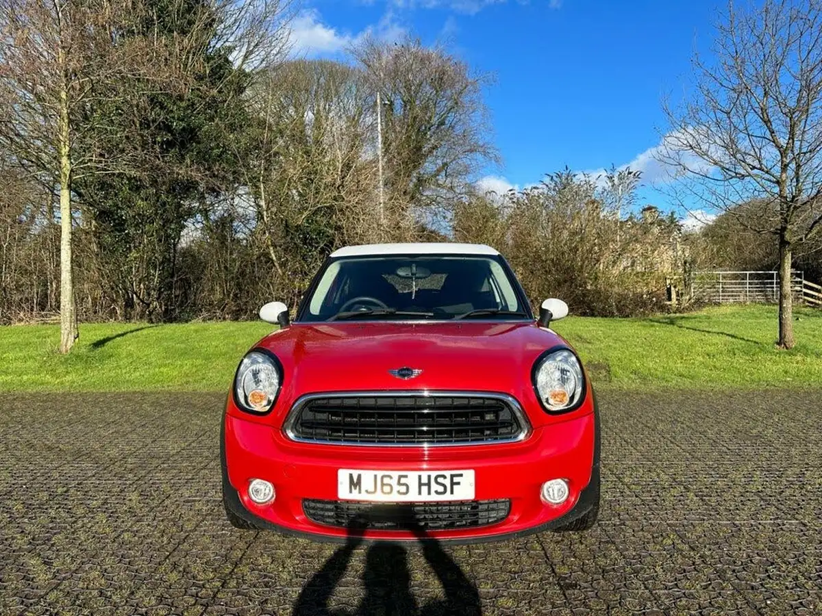2015-mini-paceman-16-cooper-all4-ss-big-2