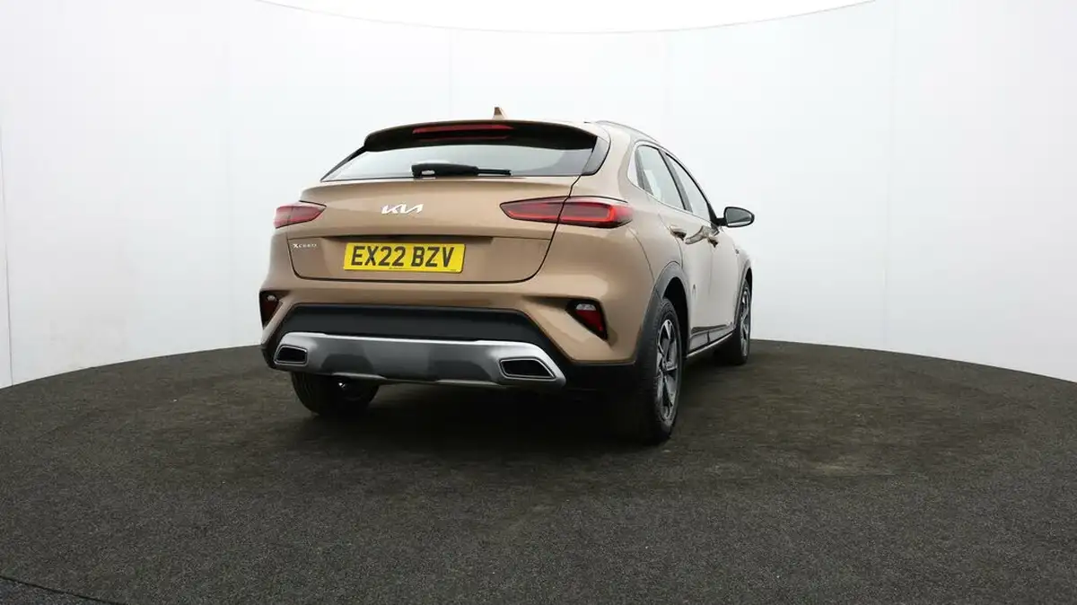 2022-kia-xceed-10-t-gdi-2-big-73