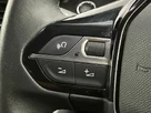 2021-peugeot-2008-suv-12-puretech-allure-premium-100bhp-small-15