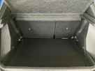 2021-peugeot-2008-suv-12-puretech-allure-premium-100bhp-small-19