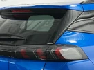 2021-peugeot-2008-suv-12-puretech-allure-premium-100bhp-small-41