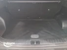 2021-hyundai-tucson-16-t-gdi-se-connect-150ps-small-20