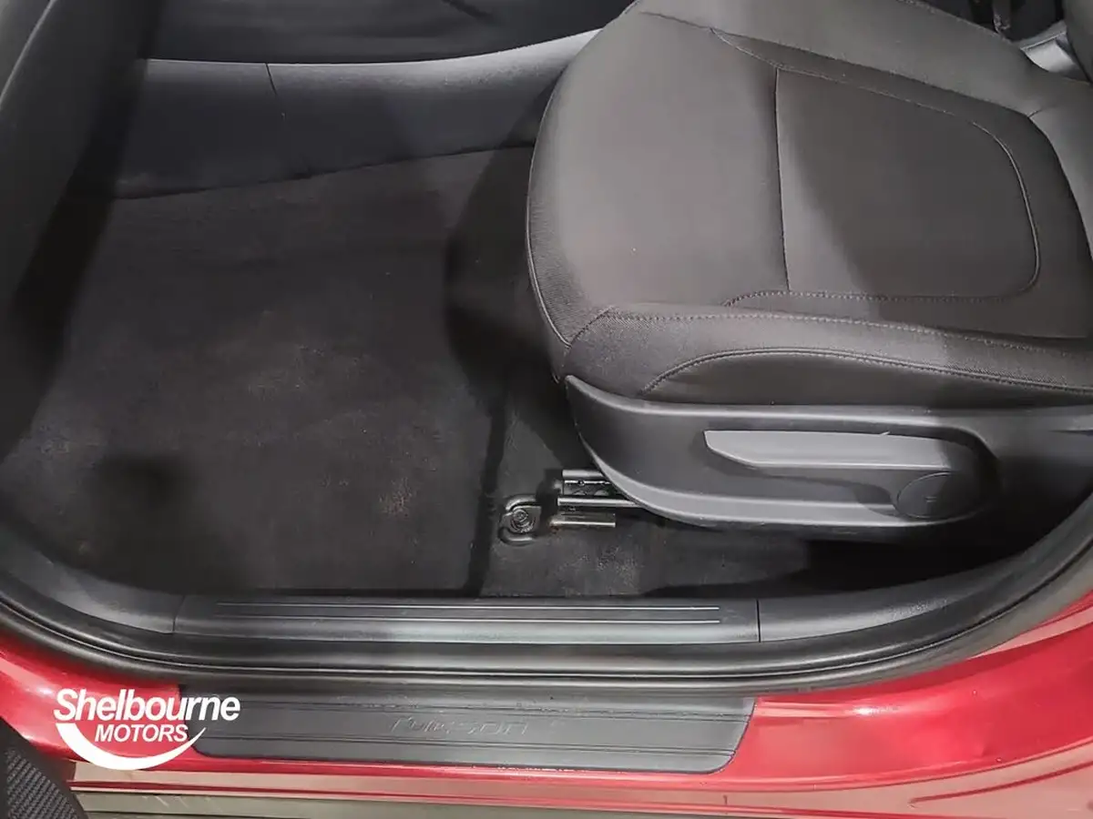 2021-hyundai-tucson-16-t-gdi-se-connect-150ps-big-9