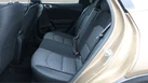 2022-kia-xceed-10-t-gdi-2-small-15