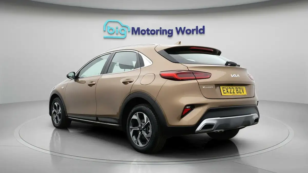 2022-kia-xceed-10-t-gdi-2-big-4