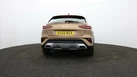 2022-kia-xceed-10-t-gdi-2-small-56