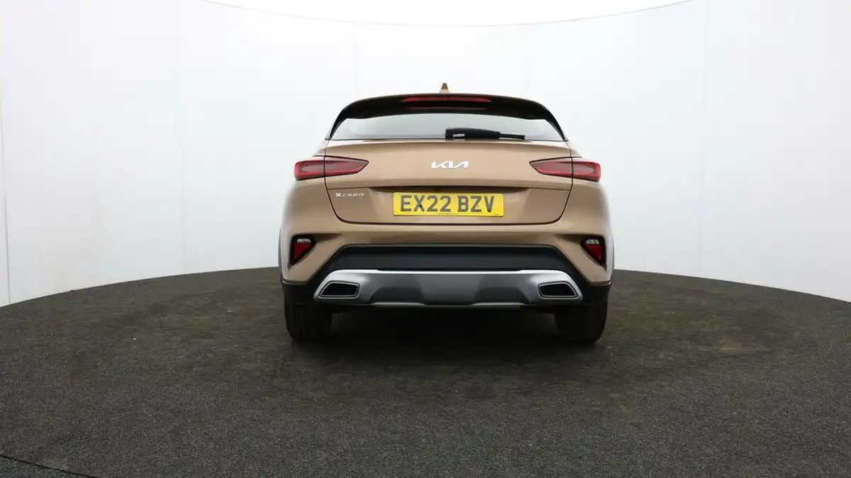 2022-kia-xceed-10-t-gdi-2-big-45