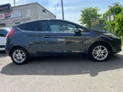 2014-ford-fiesta-10-zetec-100ps-ecoboost-ss-3d-small-20