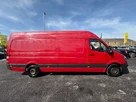 2017-mercedes-benz-sprinter-small-5