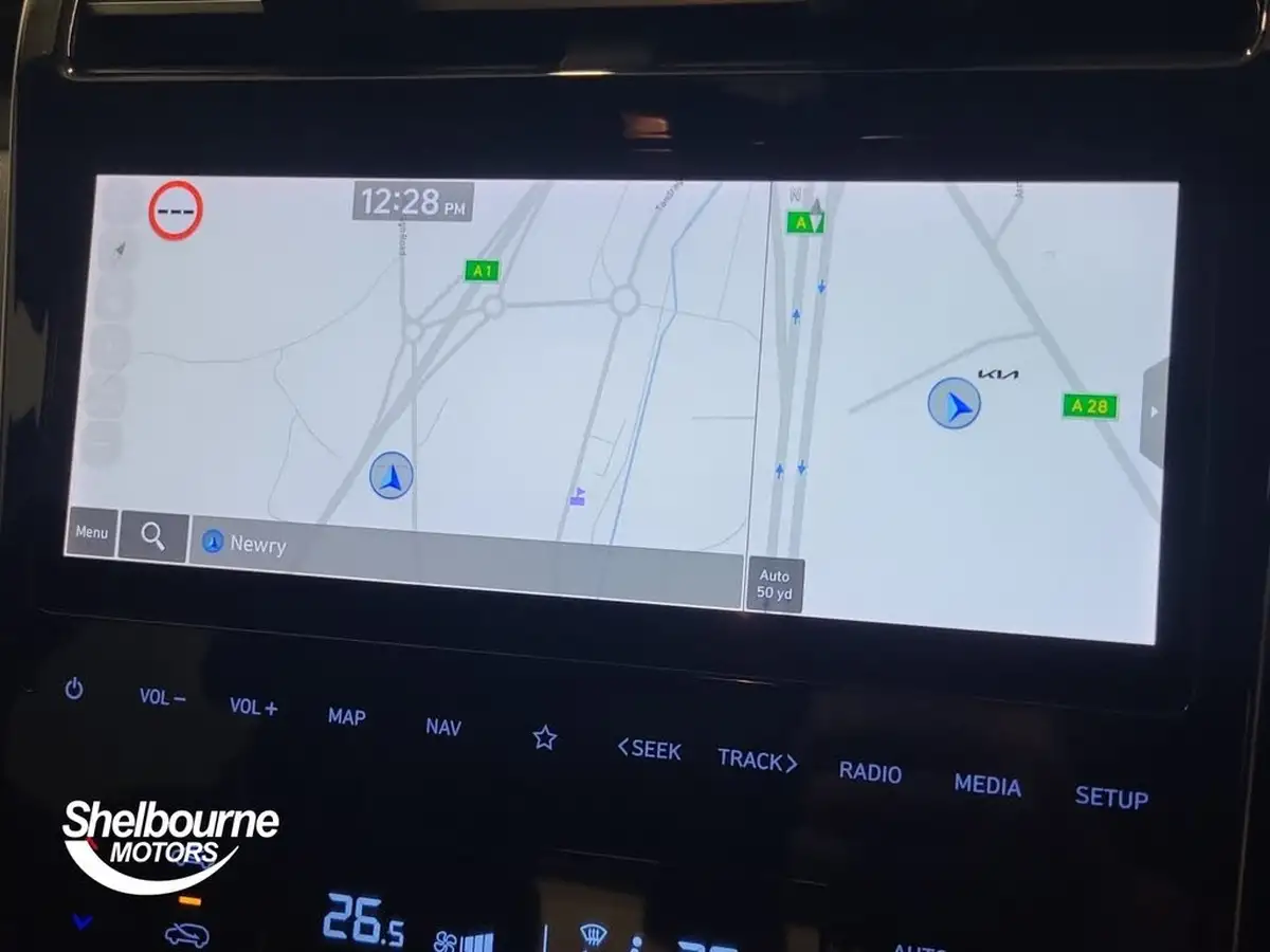 2021-hyundai-tucson-16-t-gdi-se-connect-150ps-big-37