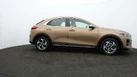 2022-kia-xceed-10-t-gdi-2-small-32