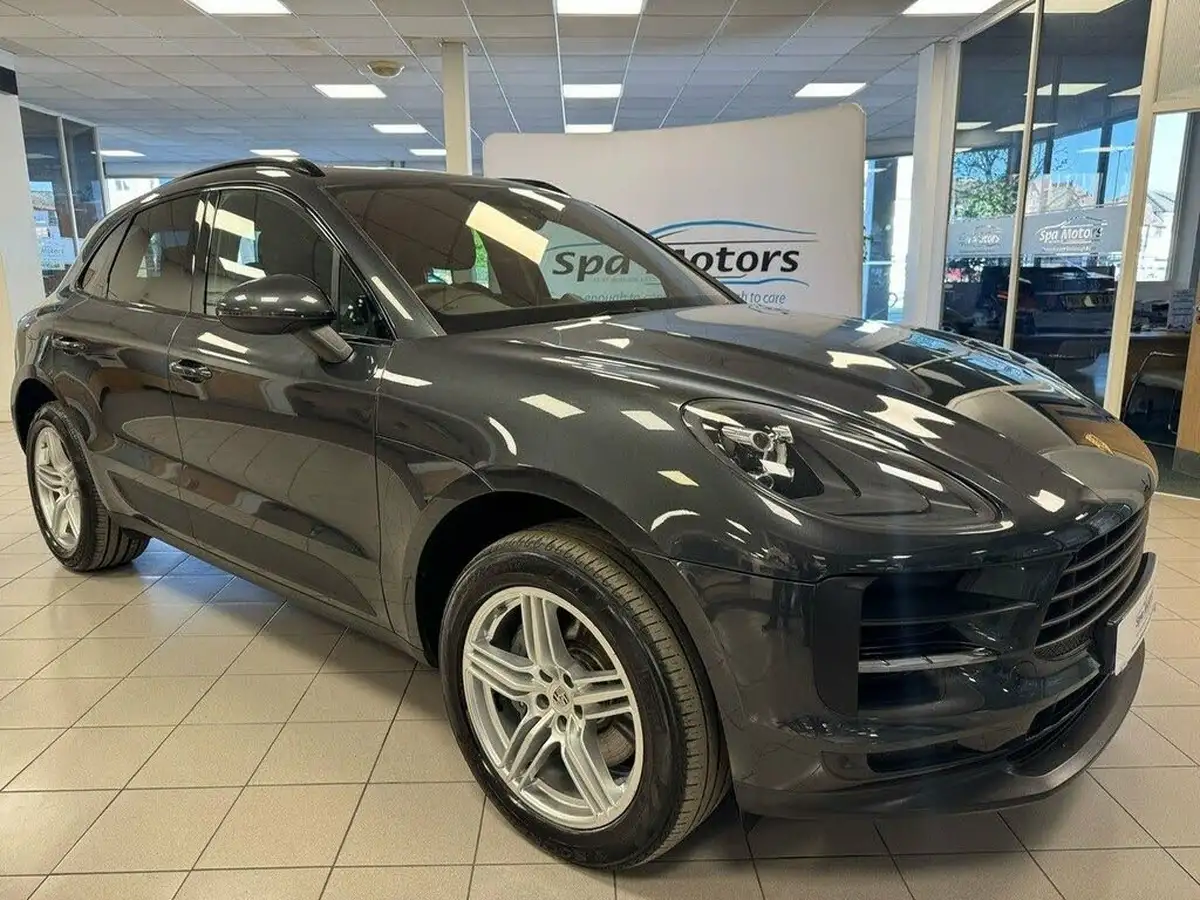 2019-porsche-macan-30-v6-s-big-0