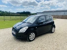 2009-suzuki-splash-12-gls-auto-small-3