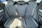 2021-audi-q5-20-45-tfsi-s-line-sportback-small-6