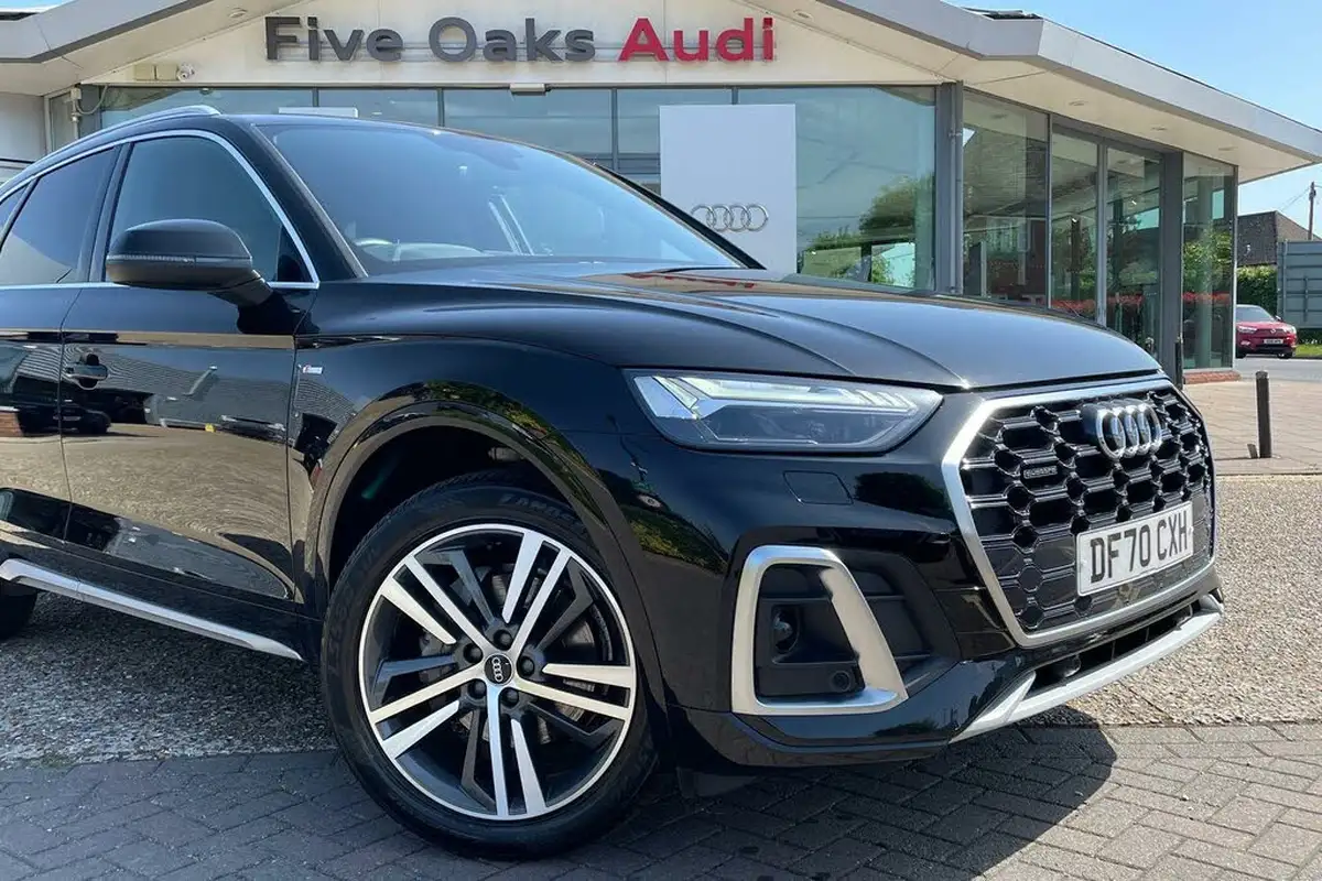 2021-audi-q5-20-45-tfsi-s-line-sportback-big-19