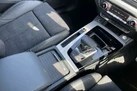 2021-audi-q5-20-45-tfsi-s-line-sportback-small-30