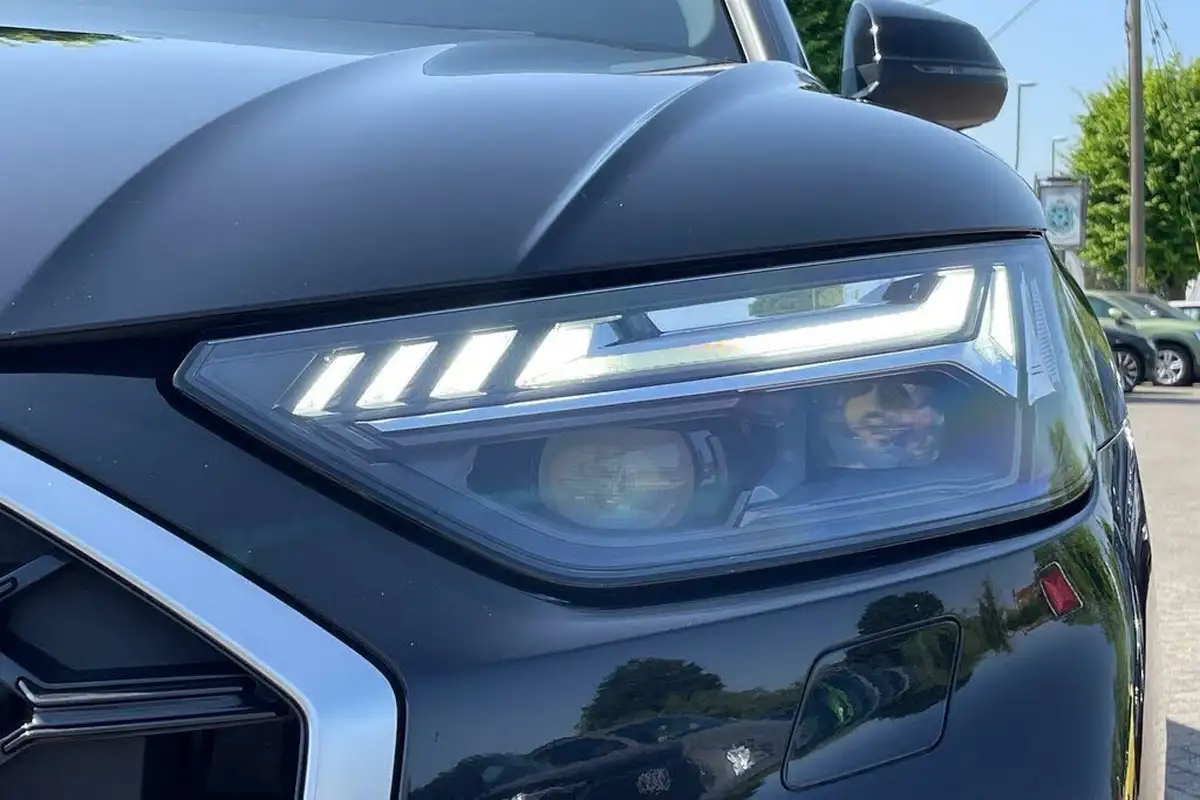 2021-audi-q5-20-45-tfsi-s-line-sportback-big-43