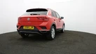 2018-volkswagen-t-roc-10-tsi-se-small-73
