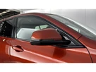 2023-bmw-x2-20-xdrive20i-sport-small-23