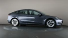 2021-tesla-model-3-e-standard-plus-small-50
