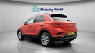 2018-volkswagen-t-roc-10-tsi-se-small-4