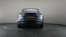 2021-tesla-model-3-e-standard-plus-small-26