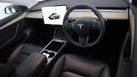 2021-tesla-model-3-e-standard-plus-small-9