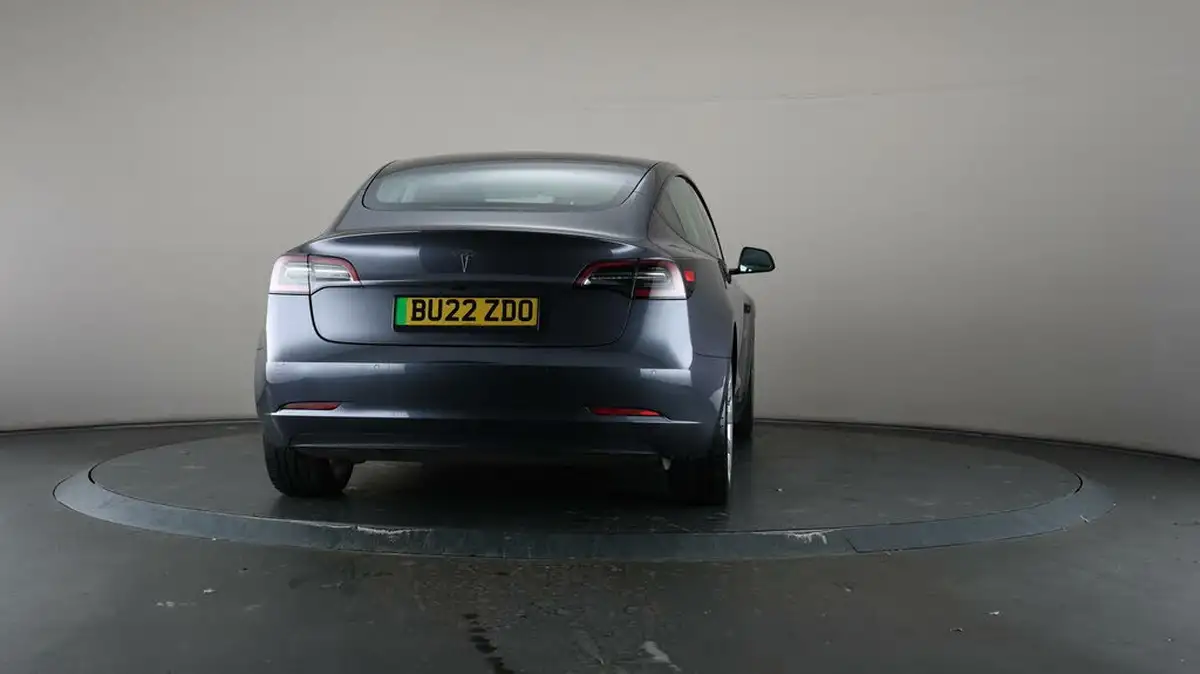 2021-tesla-model-3-e-standard-plus-big-63
