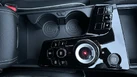 2025-kia-sportage-16-t-gdi-gt-line-157bhp-48v-dct-small-17