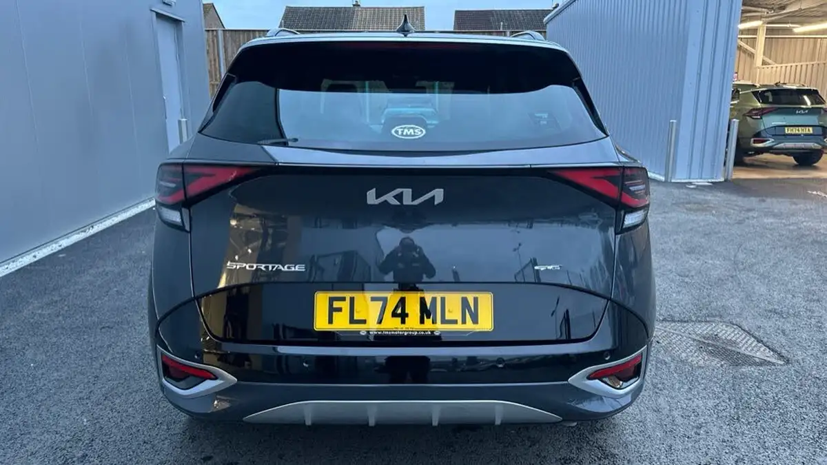 2025-kia-sportage-16-t-gdi-gt-line-157bhp-48v-dct-big-30