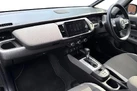 2021-honda-jazz-15-i-mmd-crosstar-ex-109ps-two-tone-small-14