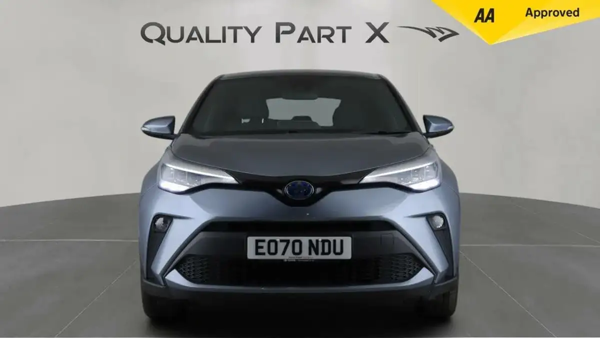2020-toyota-c-hr-18-vvt-i-icon-parking-pack-big-1
