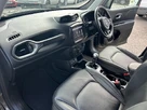 2019-jeep-renegade-10-gse-limited-small-9
