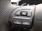 2023-mg-hs-15t-gdi-se-162ps-dct-small-15