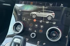 2019-land-rover-range-rover-evoque-20-d180-s-small-24