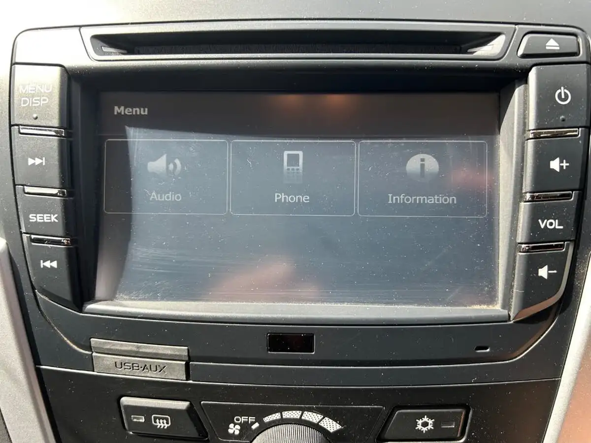 2017-isuzu-d-max-19td-yukon-double-pickup-big-15