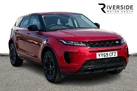 2019-land-rover-range-rover-evoque-20-d180-s-small-0