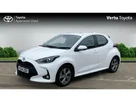 2024-toyota-yaris-15-vvt-i-icon-small-2