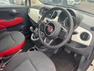 2016-fiat-500-12-pop-dualogic-small-11