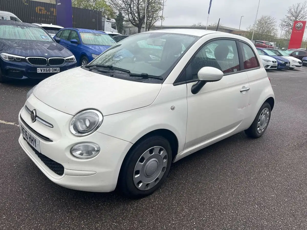 2016-fiat-500-12-pop-dualogic-big-0