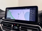 2022-bmw-ix3-e-m-sport-small-37