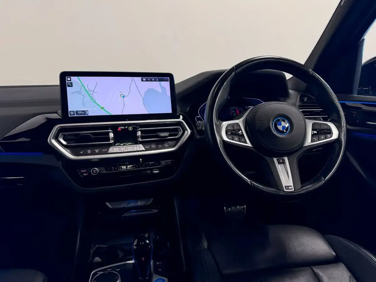 2022-bmw-ix3-e-m-sport-big-29