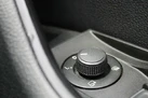 2015-skoda-superb-20tdi-scr-se-l-executive-190ps-hatchback-small-47