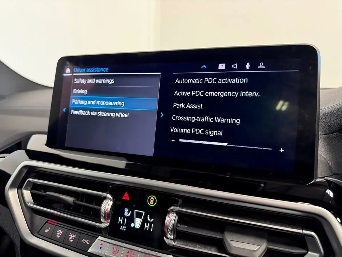 2022-bmw-ix3-e-m-sport-big-50