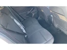 2022-ford-focus-10t-st-line-125ps-hatchback-small-15