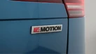 2019-volkswagen-tiguan-20tdi-sel-150ps-scr-4motion-dsg-small-23